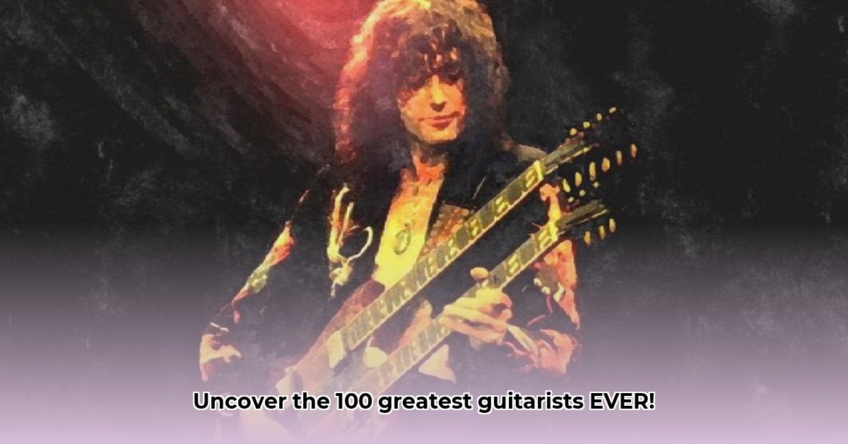 download-best-guitarists-of-all-time